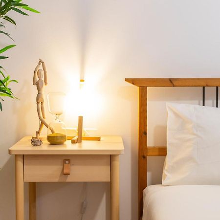 Cozy Downtown Apartment By Unique Hosts OOporto Esterno foto