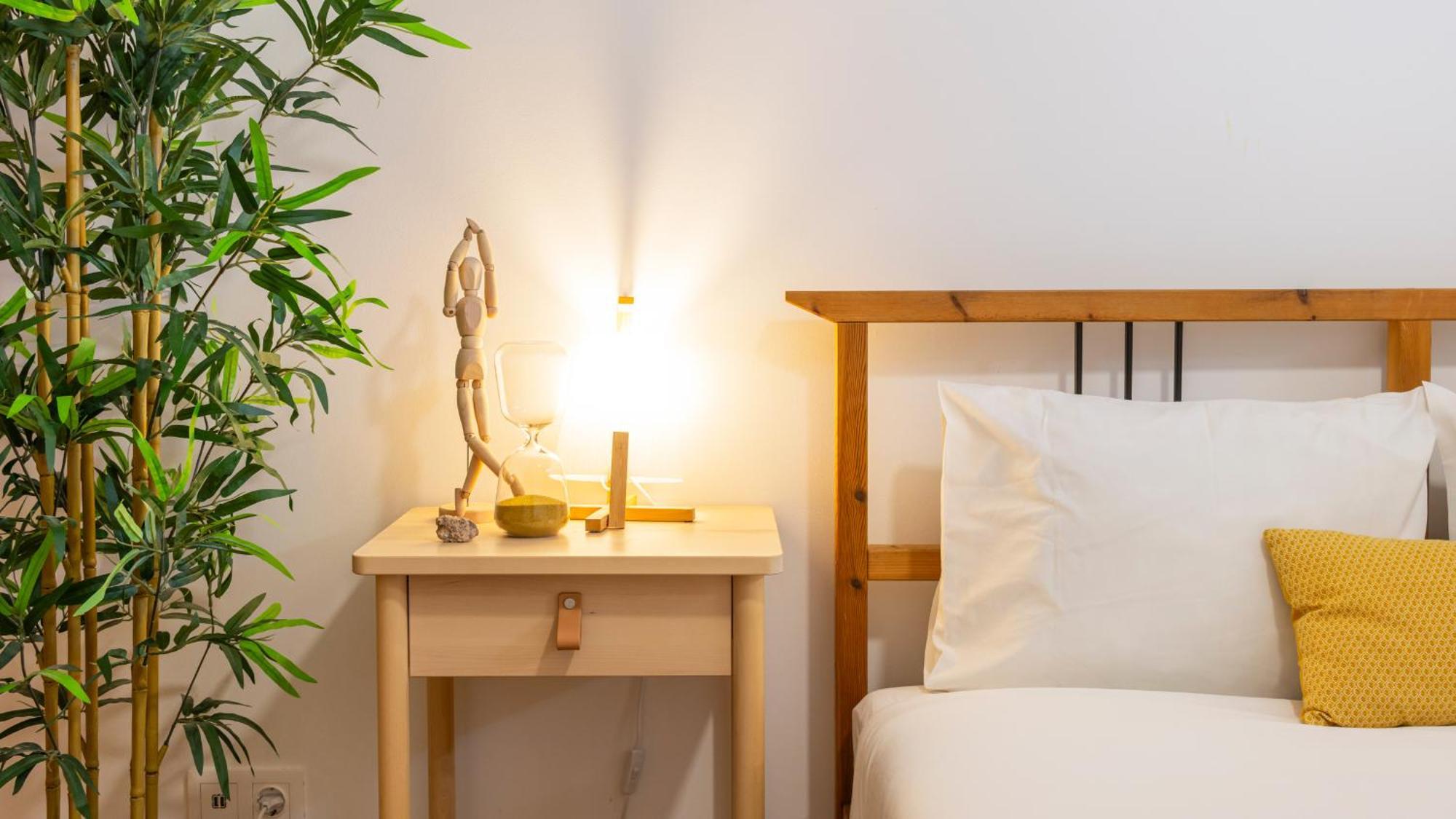 Cozy Downtown Apartment By Unique Hosts OOporto Esterno foto